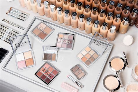 dior makeup kits|dior full makeup kit.